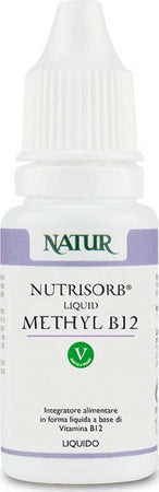 Natur-Nutrisorb-Liquid-Methyl-B12-da-15-ml-Integratore-alimentare
