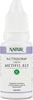 Natur-Nutrisorb-Liquid-Methyl-B12-da-15-ml-Integratore-alimentare