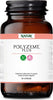 Natur-Polyzyme-Plus-30-capsule-vegetali-Integratore-alimentare
