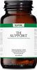 Natur-TH-SUPPORT-60-capsule-vegetali-Integratore-alimentare