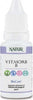 Natur-Vitasorb-B-complex-15-ml-Integratore-alimentare