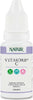 Natur-Vitasorb-C-15-ml-Integratore-alimentare