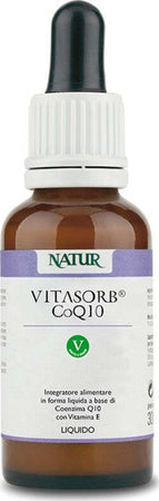 Natur-Vitasorb-Co-Q-10-30-ml-Integratore-alimentare