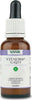 Natur-Vitasorb-Co-Q-10-30-ml-Integratore-alimentare