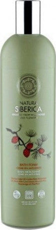NATURA SIBERICA SCHIUMA DA BAGNO SPA CON CEDRO ANTI STRESS Bellezza/Bagno e corpo/Detergenti per il corpo/Bagnoschiuma docciaschiuma e gel doccia Scontolo.net - Potenza, Commerciovirtuoso.it