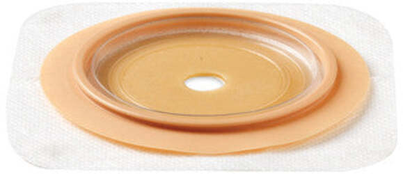 Product Image-0