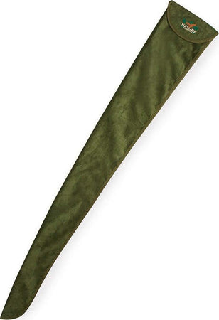 Nature-by-Marsupio-Fodero-Leggero-in-Suede-per-Fucile