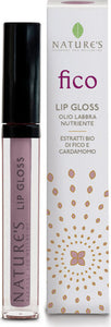 Nature's---Fico-Lip-Gloss---3-ml