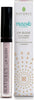 Nature's---Muschio-D'acqua-Lip-Gloss---3-ml