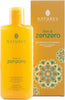 Nature’s-Fiori-di-Zenzero-Lattedoccia-Rilassante,-200-ml