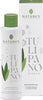 Nature's-Tulipano-bianco-bagnodoccia-200-ml