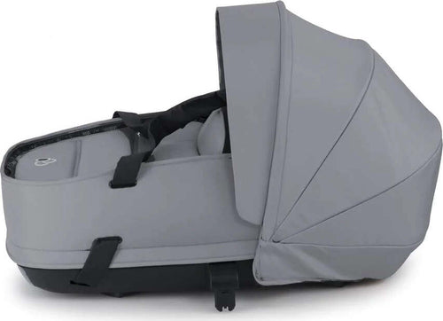 Navicella-Rigida-Bumprider-Grigio