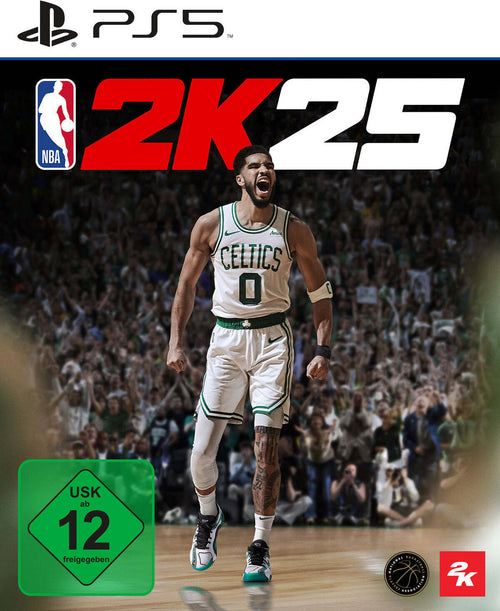 NBA-2K25-PS5-DE