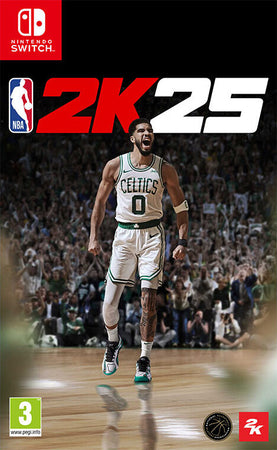 NBA-2K25-SWITCH-UK