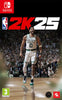 NBA-2K25-SWITCH-UK