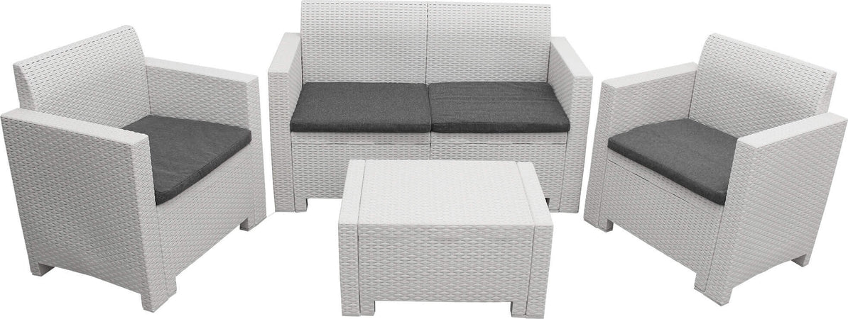 NEBRASKA---salotto-da-giardino-completo-di-cuscini-intreccio-in-rattan-sintetico-Bianco-Milani-Home