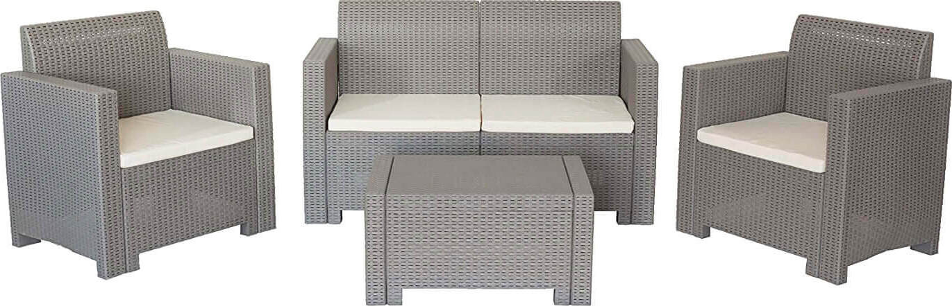 NEBRASKA---salotto-da-giardino-completo-di-cuscini-intreccio-in-rattan-sintetico-Tortora-Milani-Home