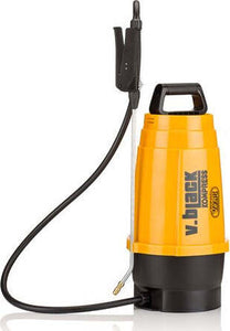 Nebulizzatore-a-pressione-Davide-e-Luigi-Volpi-19KPR-V.BLACK-Kompress