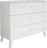 NELSON---comò-da-3-cassetti-Bianco-Milani-Home