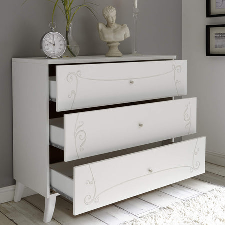 NELSON---comò-da-3-cassetti-Bianco-Milani-Home