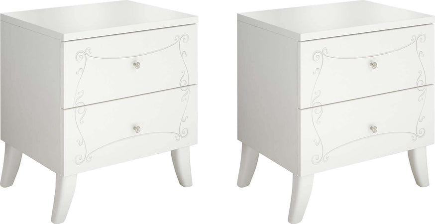 NELSON---coppia-di-2-comodini-da-2-cassetti-Bianco-Milani-Home