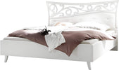 NELSON---letto-matrimoniale-Bianco-Milani-Home