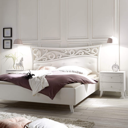 NELSON---letto-matrimoniale-Bianco-Milani-Home