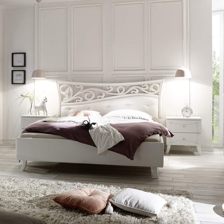 NELSON---letto-matrimoniale-Bianco-Milani-Home