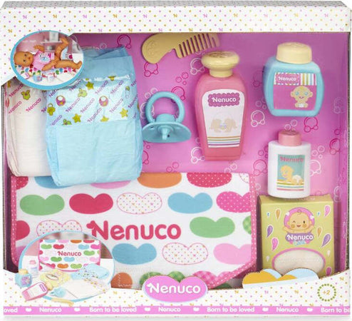 NENUCO-BORSA-CAMBIO-Famosa