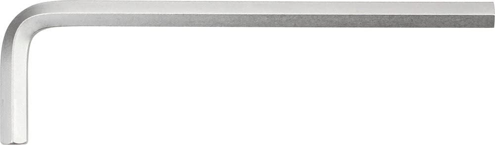 NEO-TOOLS---CHIAVE-A-BRUGOLA-ESAGONALE-4,5MM---IN-ACCIAIO-CROMO-VANADIO