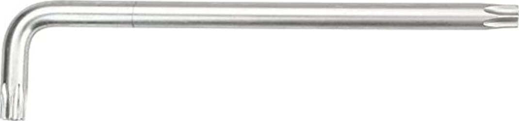 NEO-TOOLS---CHIAVE-A-BRUGOLA-TORX-T20---IN-ACCIAIO-CROMO-VANADIO