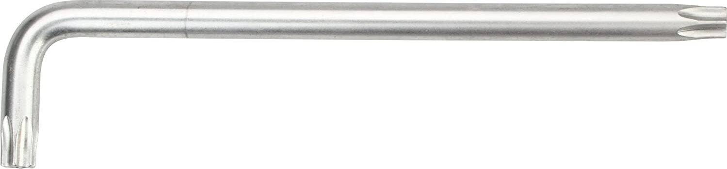 NEO-TOOLS---CHIAVE-A-BRUGOLA-TORX-T45