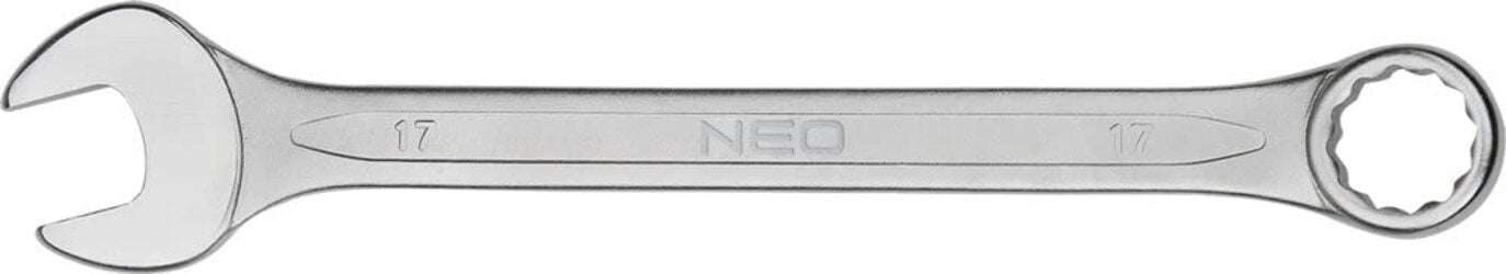 NEO-TOOLS---CHIAVE-COMBINATA-MM-16