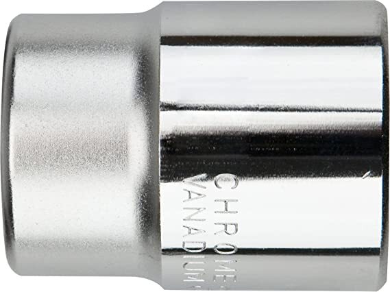 NEO-TOOLS--CHIAVE-A-BUSSOLA-ESAGONALE-CON-ATTACCO-1/2-MM26---IN-ACCIAIO-CROMO-VANADIO