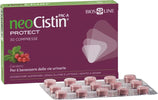 Neocistin-Pac-A-Protect-30-Compresse