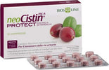 NeoCistin-Pac-A-Protect-30cpr-Integratore-alimentare-Bios-Line