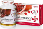 Neocuore-Melograno-Plus-30-compresse-Optima-Naturals