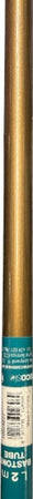 NEODECOR---BASTONE-IN-FERRO-PROVONCE-BRONZO-CM200