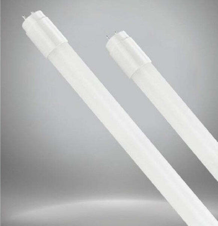 Neon-Led-Opaco-Attacco-T8-G13-24w-Luce-Bianca-Fredda-6500k-Tubo-120cm-T8-120bff