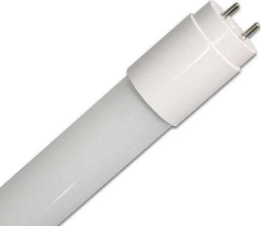 Neon-Led-Opaco-T8-G13-14w-Luce-Fredda-6500k-Tubo-90-Cm-Illuminazione-Casa-T8-90b