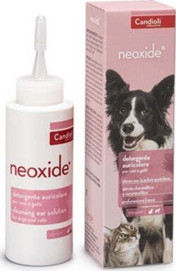 NEOXIDE-FLACONE-100-ML-CON-CANNULA-ANATOMICA-E-ATRAUMATICA