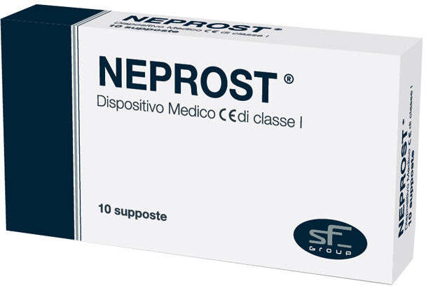 Product Image-0