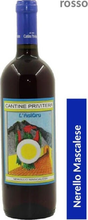 Nerello-Mascalese-75cl