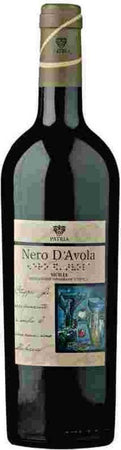Nero-D'Avola-Cantina-Patria