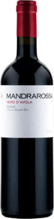 Nero-D'Avola-Mandrarossa