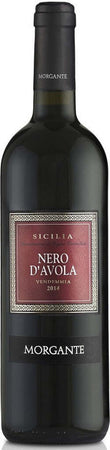 Nero-D'Avola-Morgante