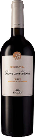 Nero-D'Avola-Torre-dei-Venti-Fazio