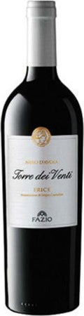 Nero-D'Avola-Torre-dei-Venti-Fazio