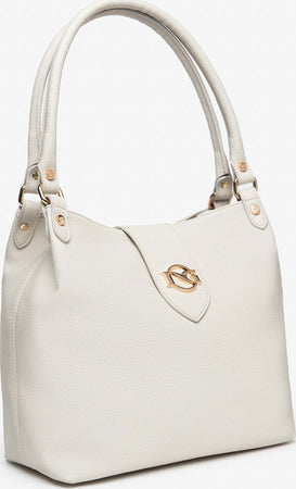Nero-Giardini-borsa-a-spalla-col.-latte-E443781D711