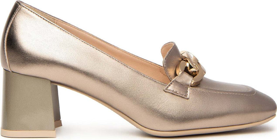 Nero-Giardini-mocassini-donna-in-pelle-bronzo-I410932D312